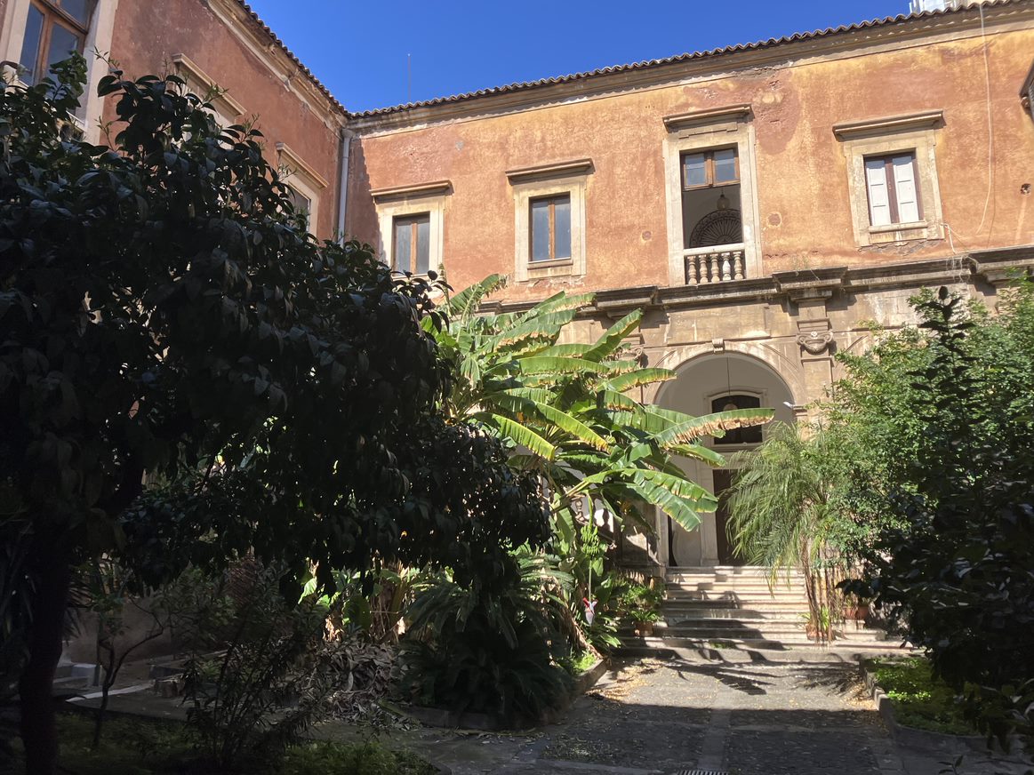 59_archivio catania