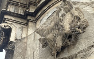 Scuole di Specializzazione in Beni Architettonici e del Paesaggio | NUOVI BANDI E APPLICATION ATTIVE