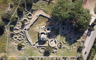 Lo Stato dell’Arte 24